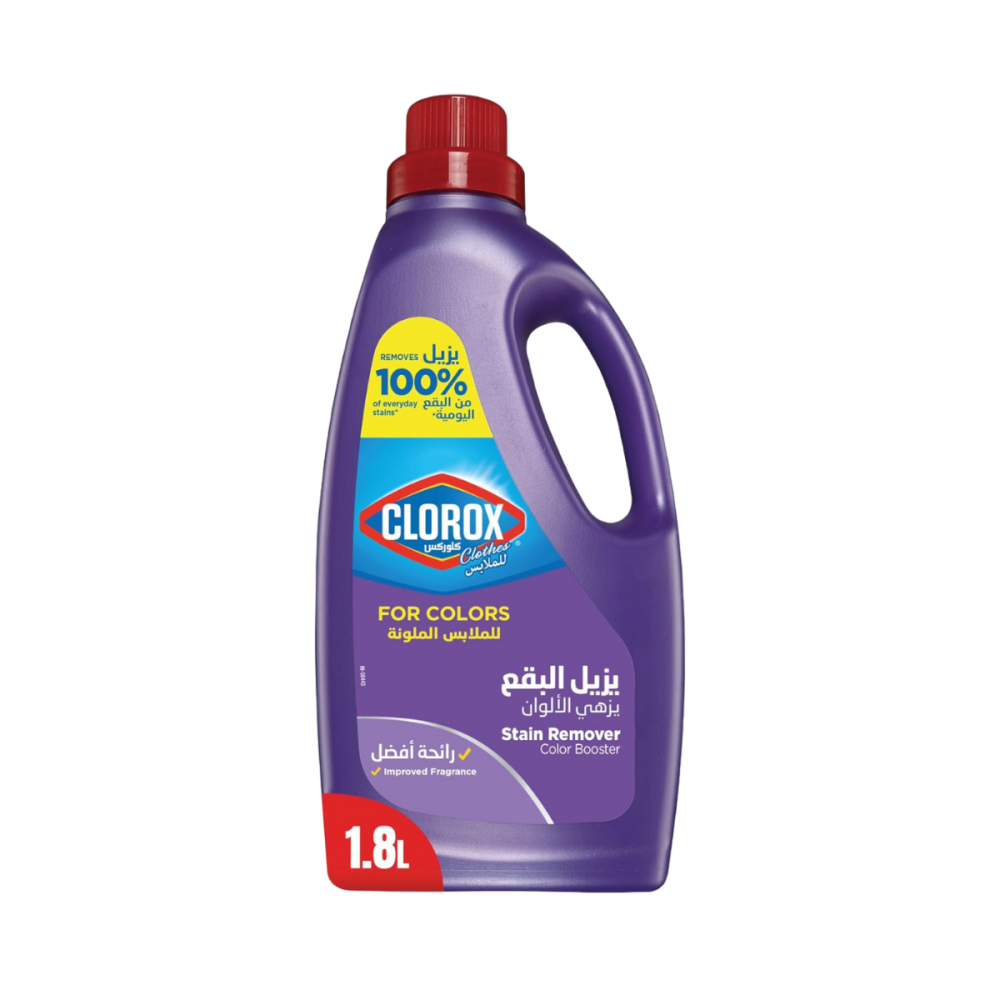 1.8 لتر
