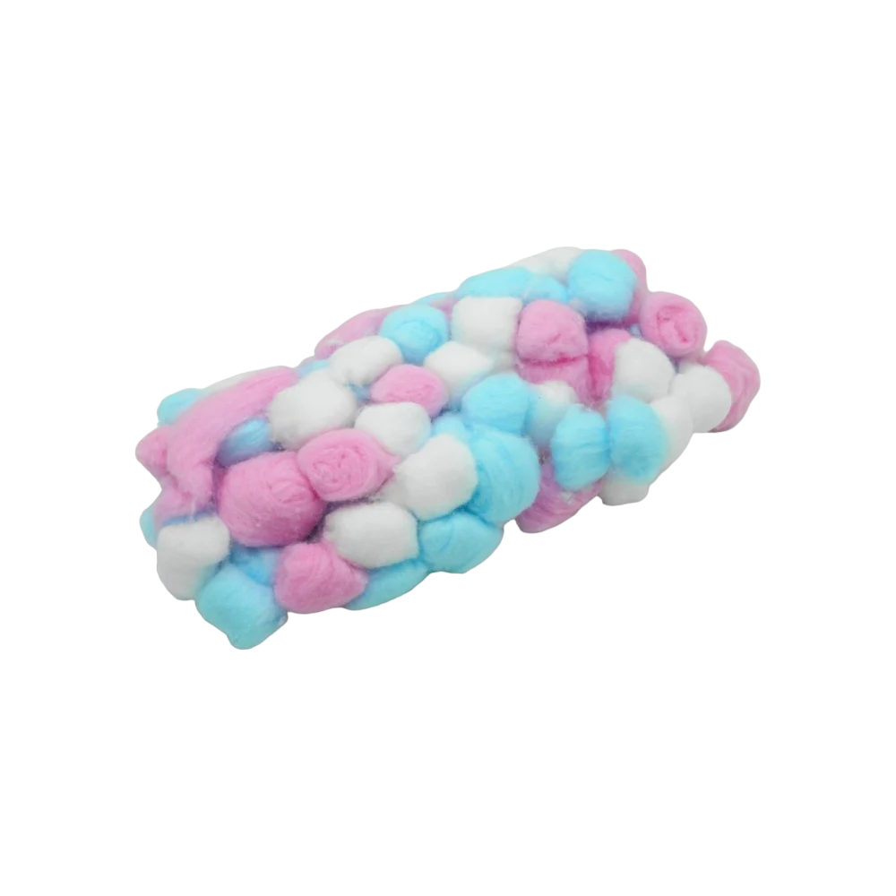 ربطة