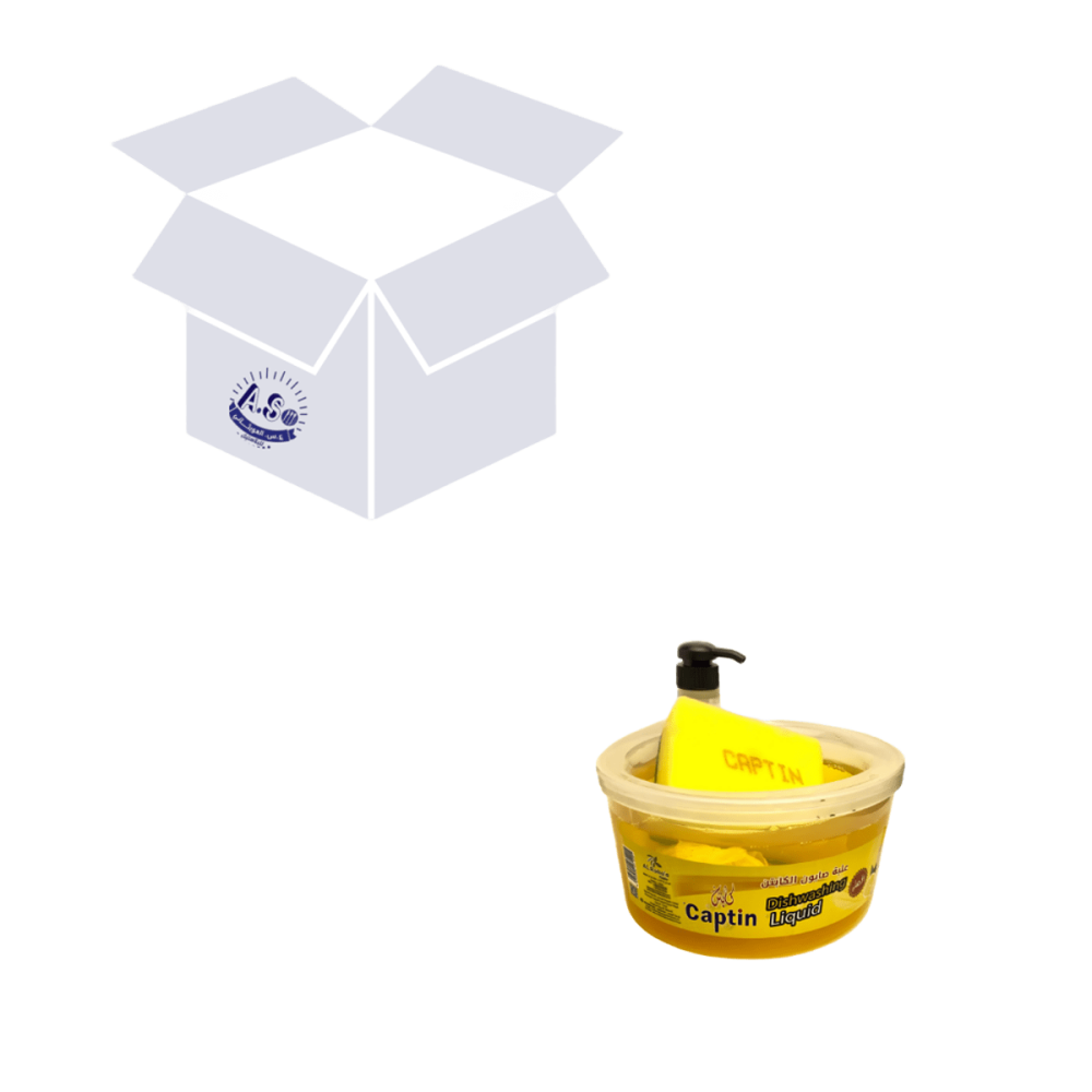 كرتون