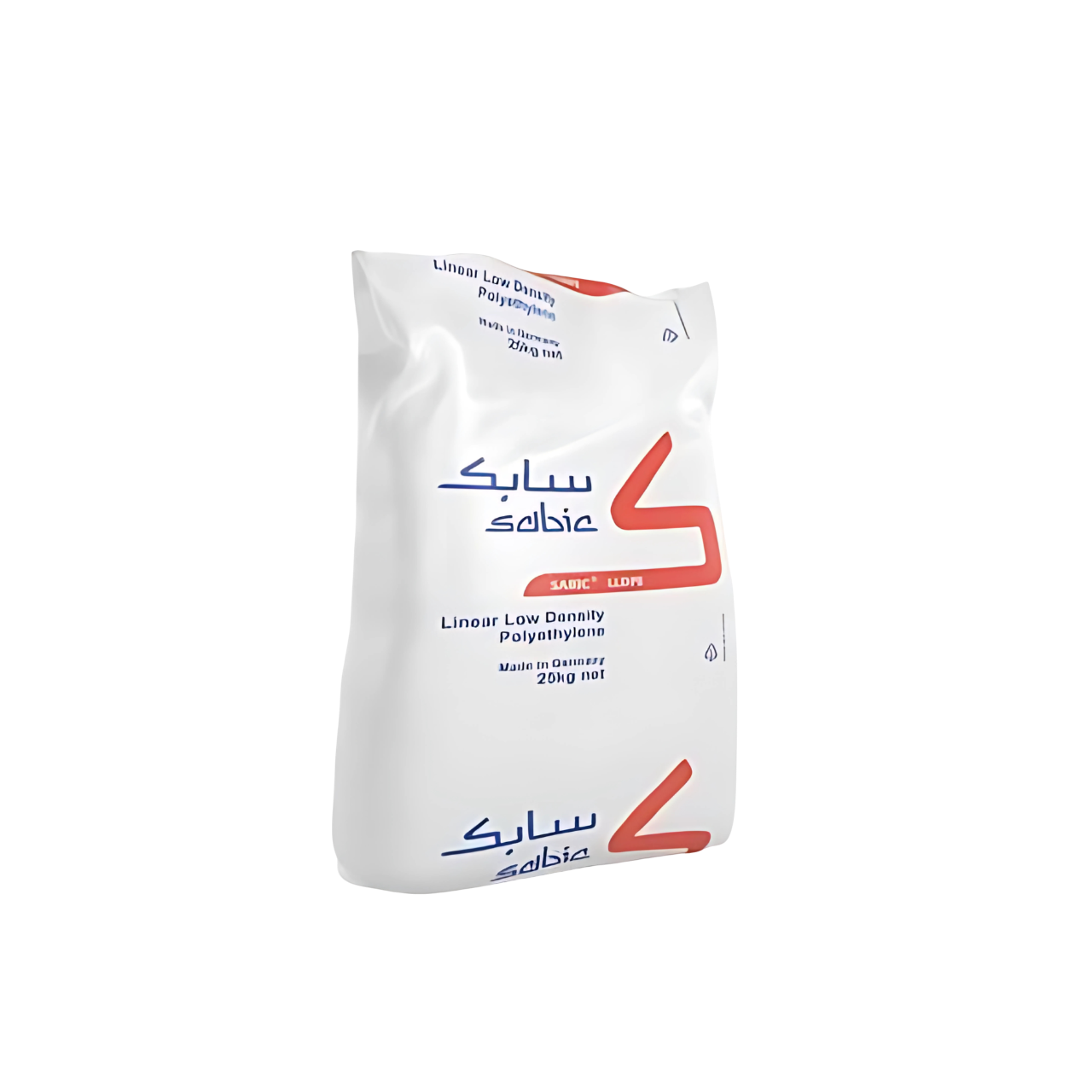 سابك اكياس نفايات - مقاسات متعددة