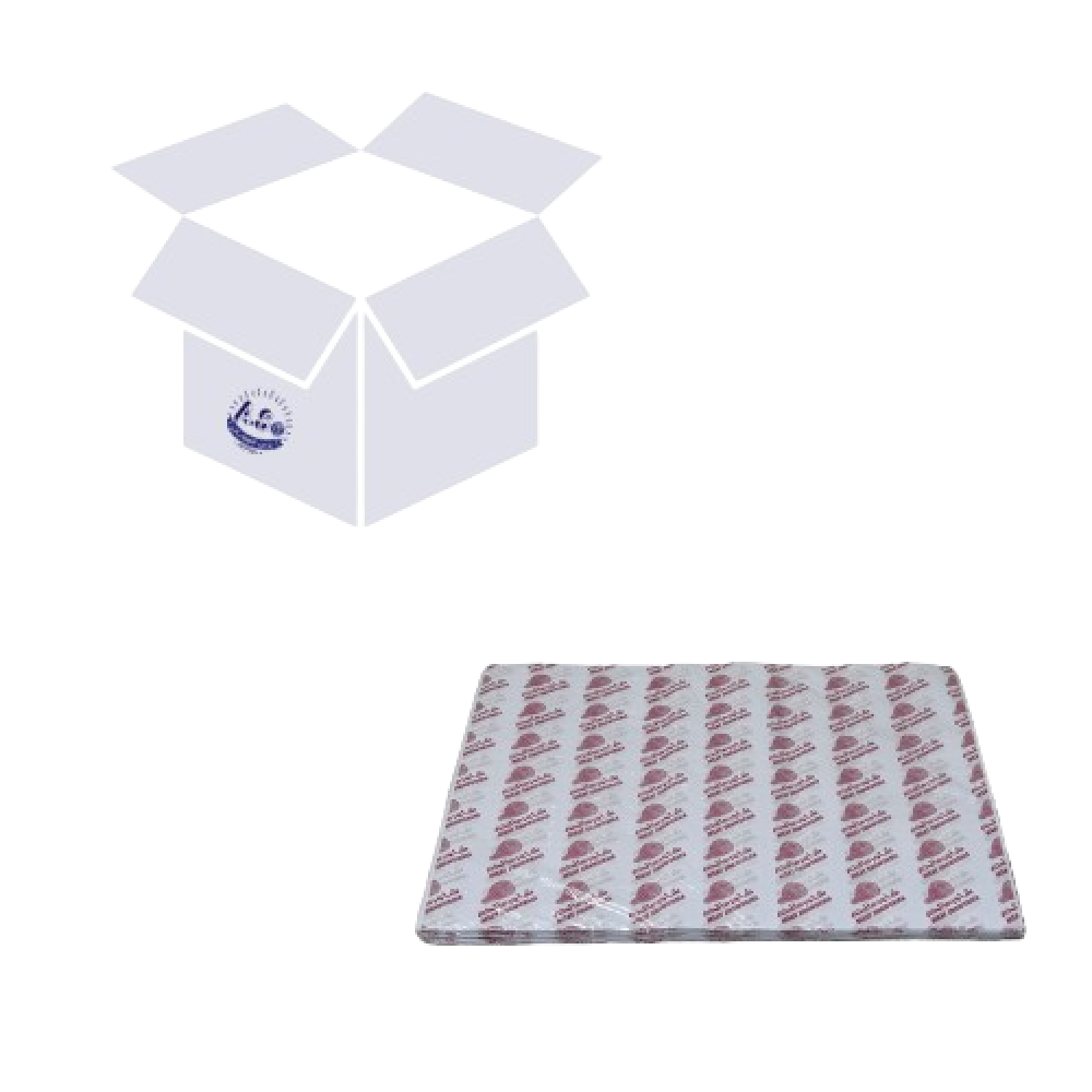 كرتون