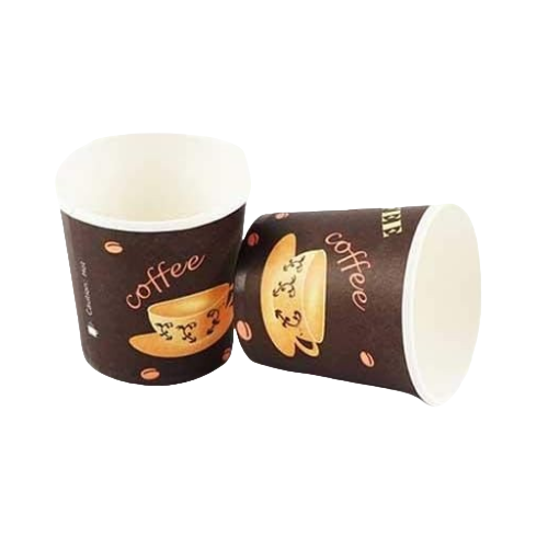كاسات قهوة 2.5 اونص
