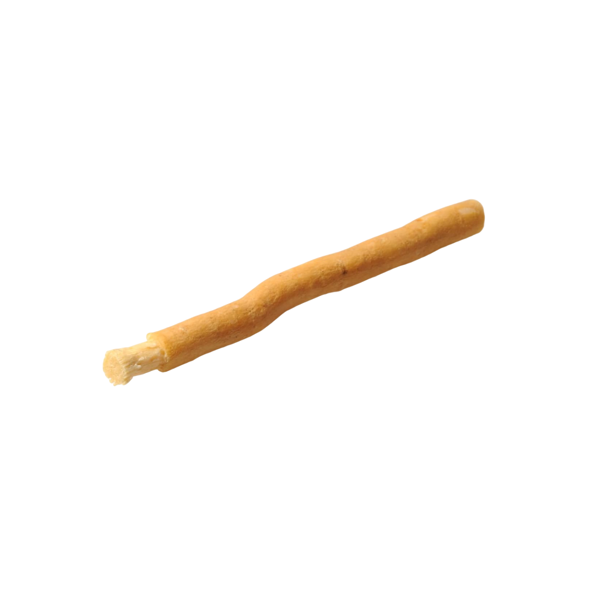 سواك طيبة