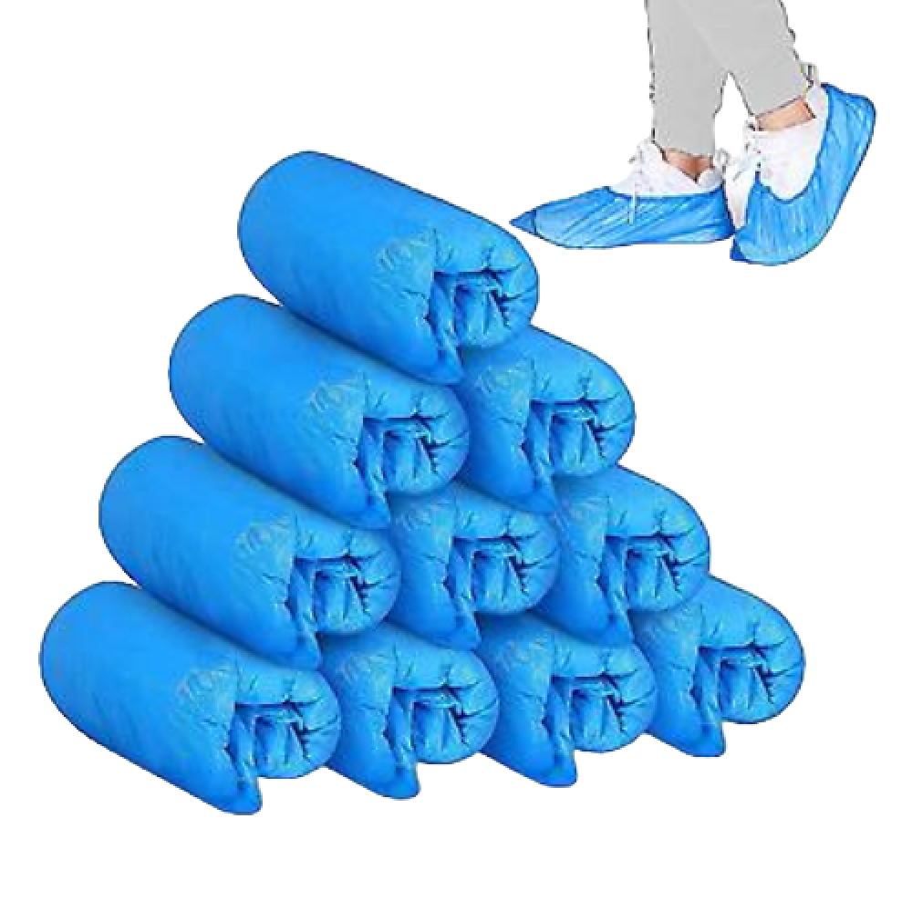 ربطة