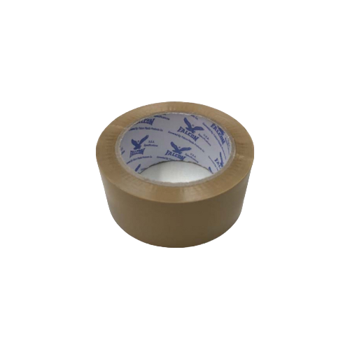 شطرطون فالكون بني