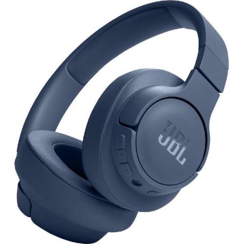 سماعة jbl 720 لون كحلي