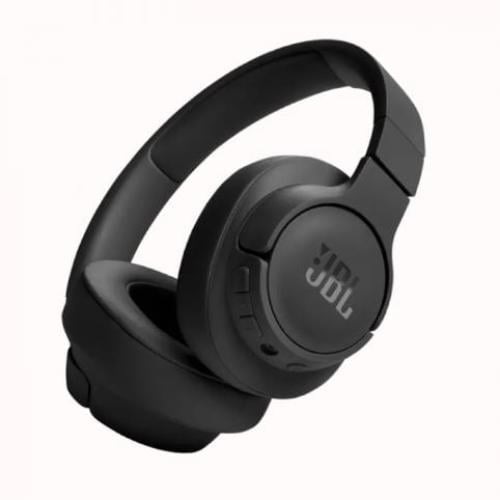 سماعة jbl 720 لون اسود