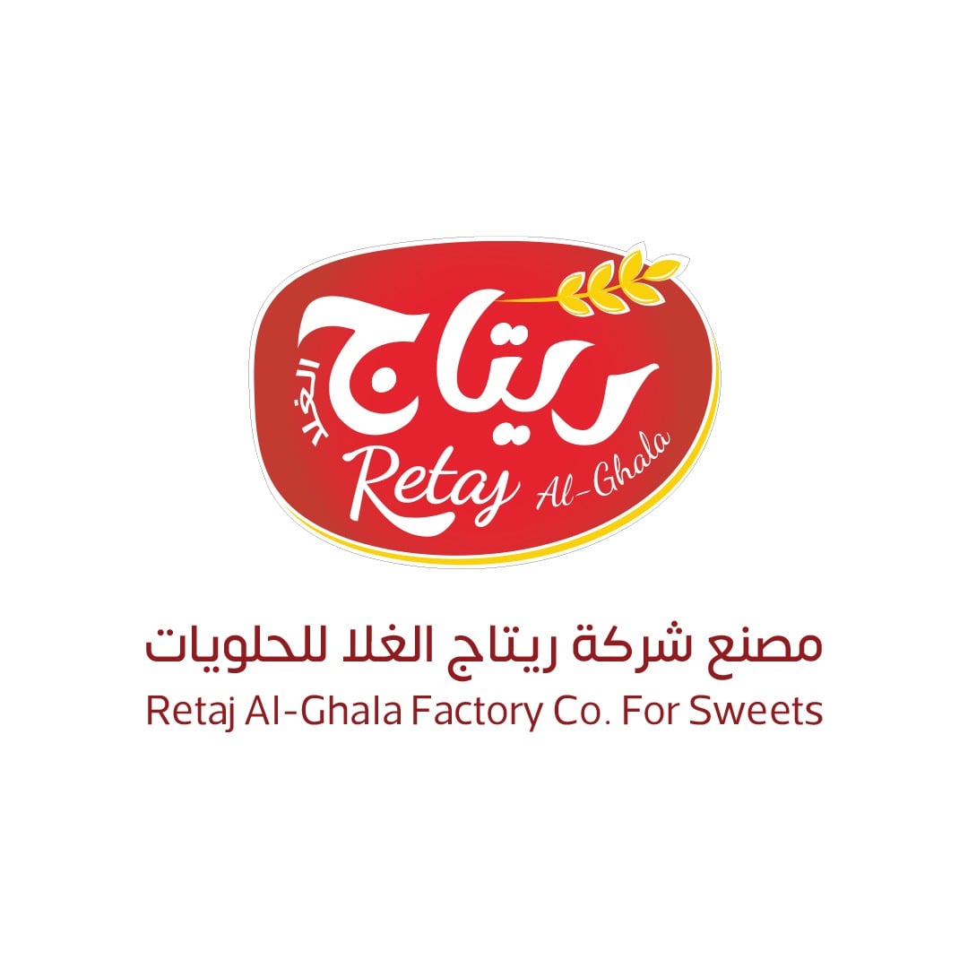 ريتاج الغلا للحلويات