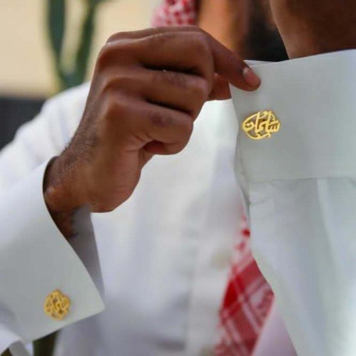 كبك ثوب كبك رجالي  فاخره