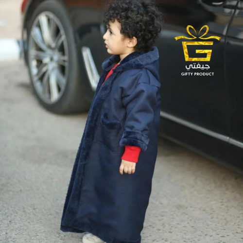 فروات اطفال