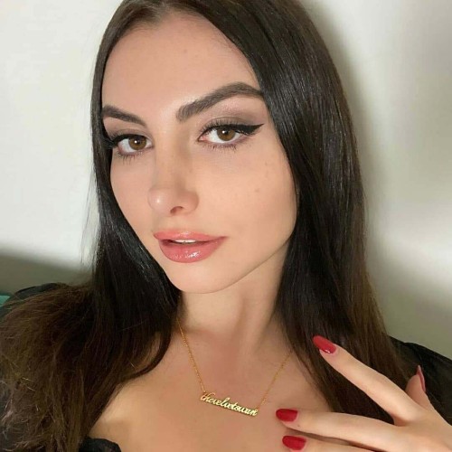 سلسال بنات انجليزي مثالي راقية تناسب ذووقك
