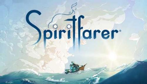 Spiritfarer