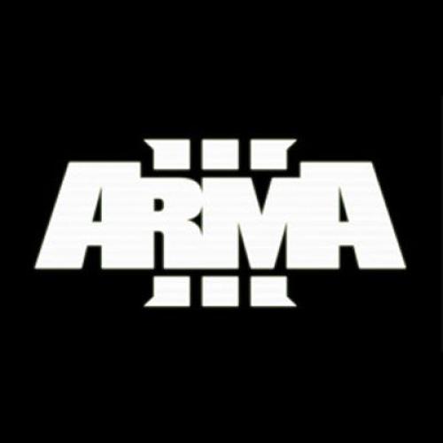ARMA 3 امرا 3