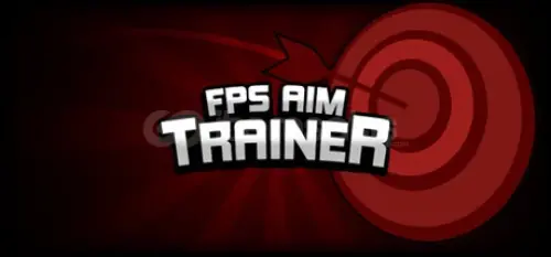 KovaaK's FPS Aim Trainer