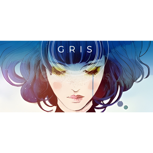 GRIS + Garanti