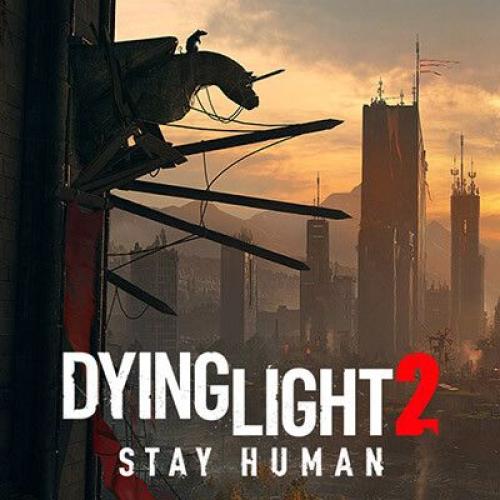 Dying light 1 + 2 داينق لايت