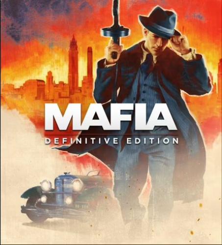 Mafia