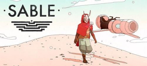 Sable
