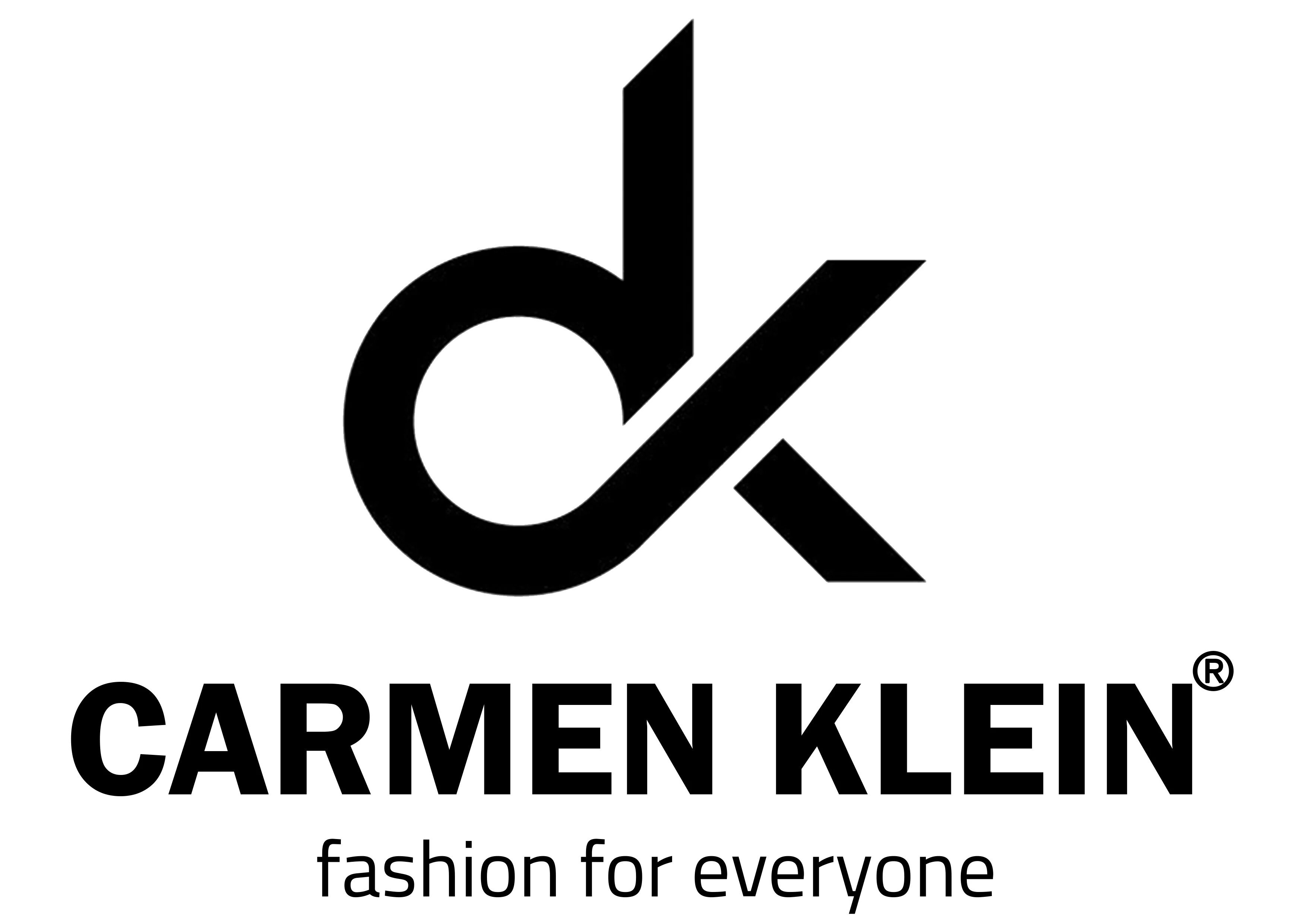 كارمن كلاين