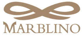ماربلينو