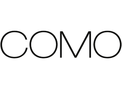 كومو COMO