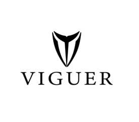 VIGUER