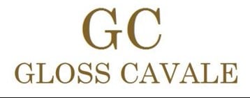 GLOSS CAVALE