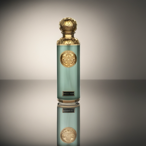عطر قصة إمبيريال فالي 200 مل للجنسين