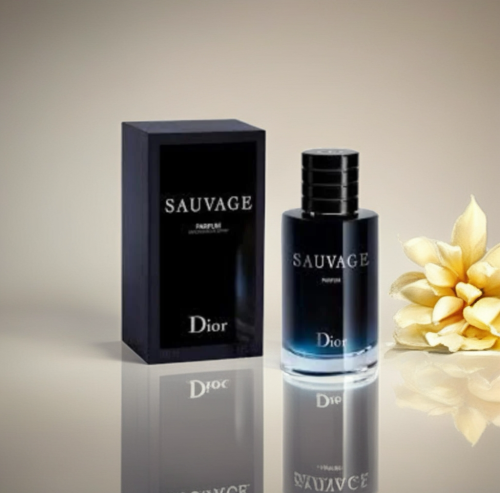 عطر سوفاج ديور