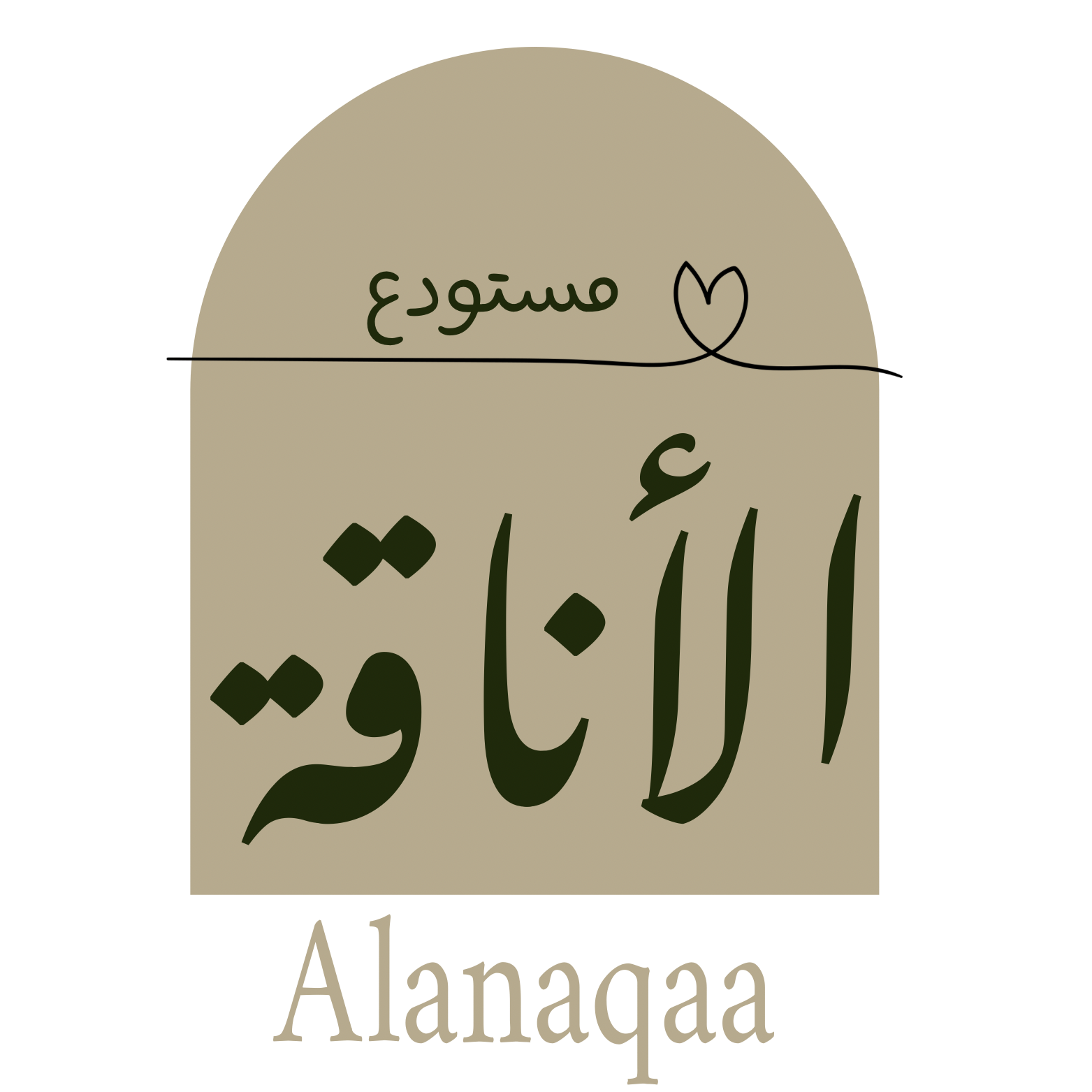 store avatar