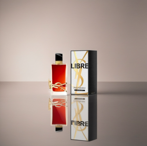 عطر LIBRE ليبر