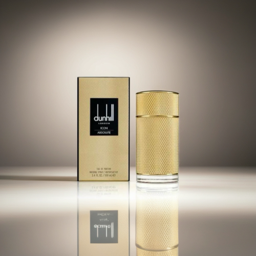 عطر Dunhill Icon Absolute