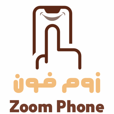 store avatar