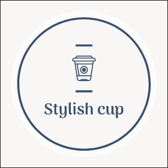 ستايلش كوب Stylishcup