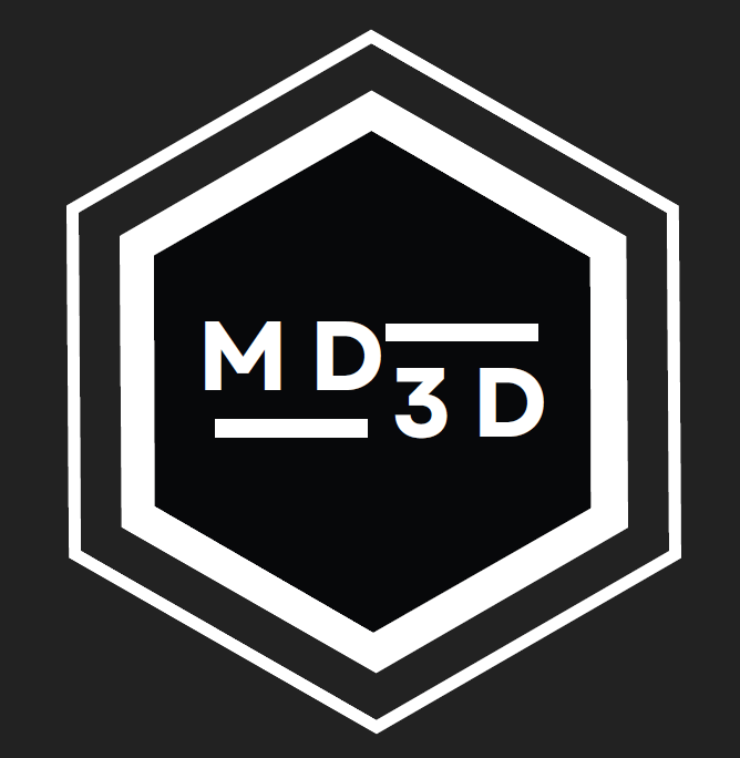 store avatar