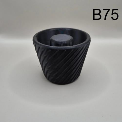 القطعة المساعدة (Negotiator) Timemore B75