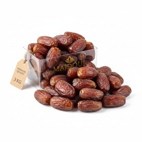 عنوان المنتج هنا