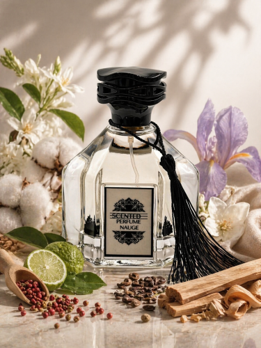 عطر نوج | ‏Nauge - ‏100 مل