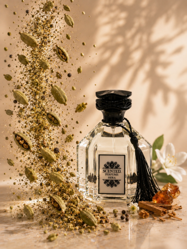 عطر هيرا ‏Hera -‏ 100 مل