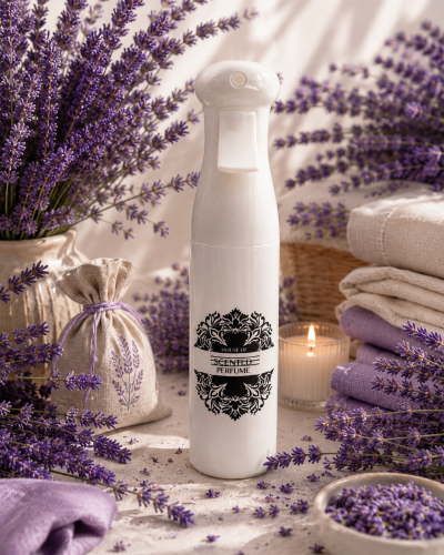 Lavender spray - 300 ml