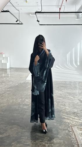 M15