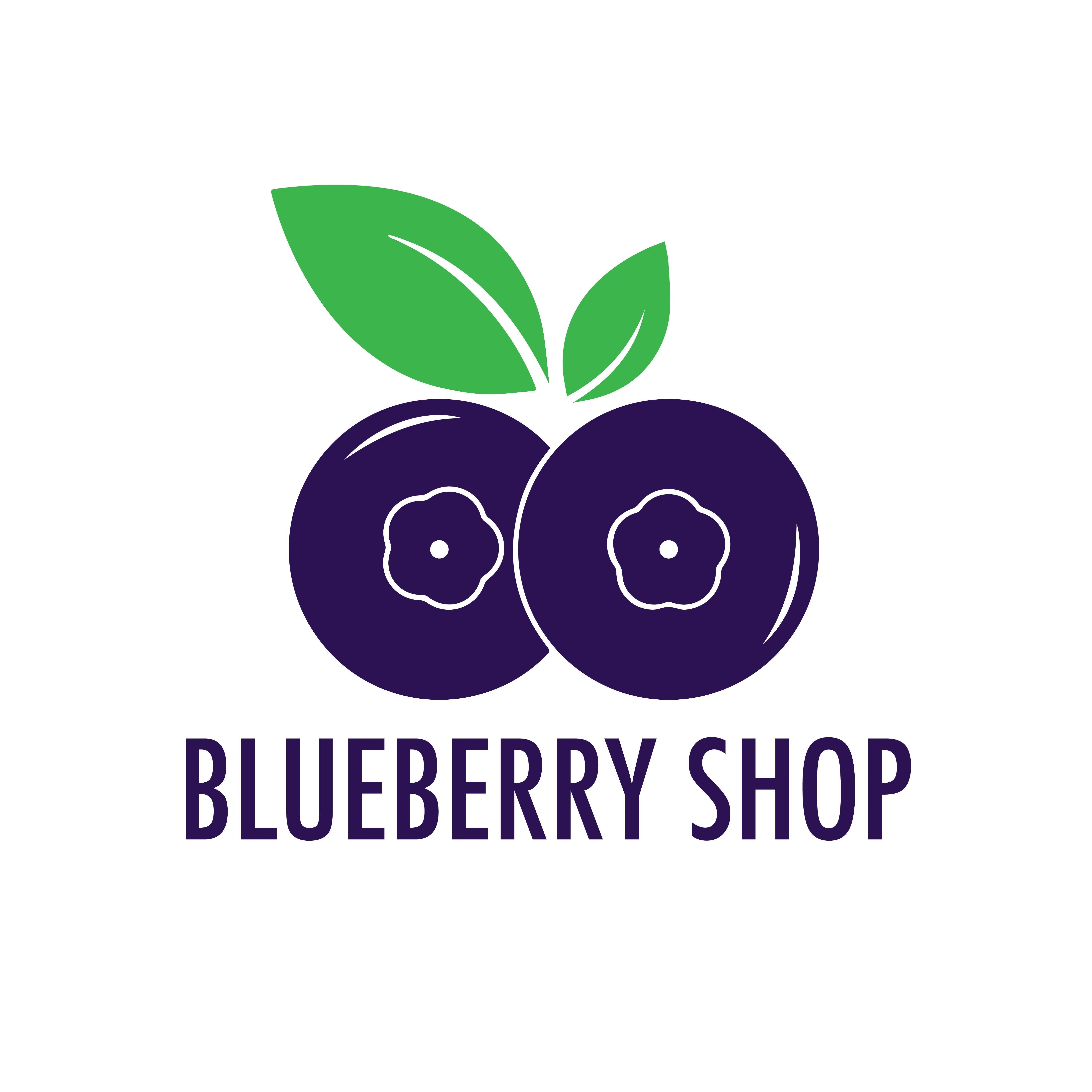 store avatar