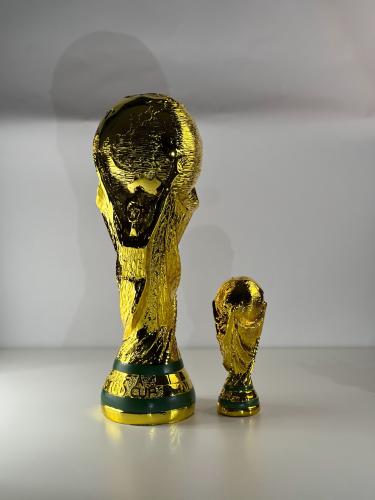 كاس العالم