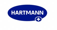 hartmann