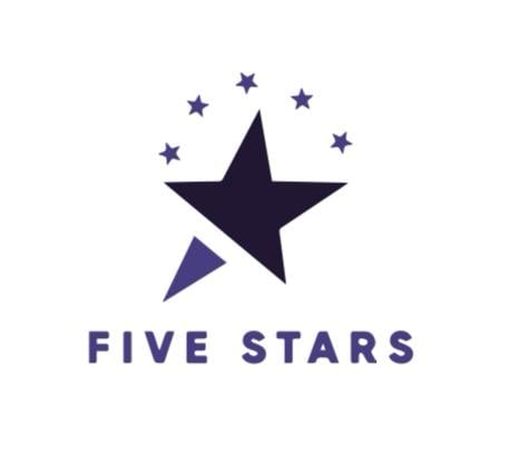 store avatar
