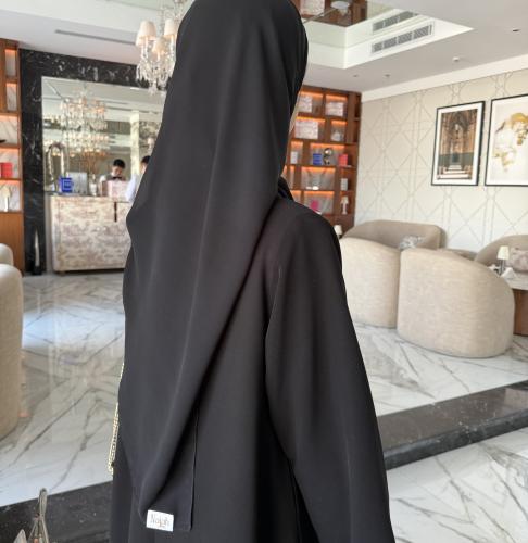 طـرحة كورية