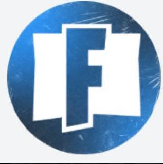 اقسام فورت نايت