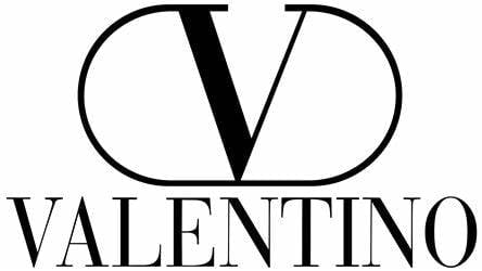 فالنتينو Valentino