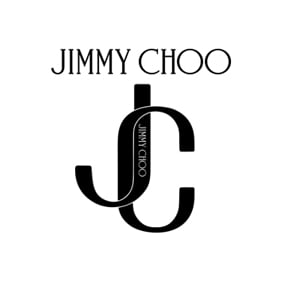 جيمي شوو Jimmy Choo
