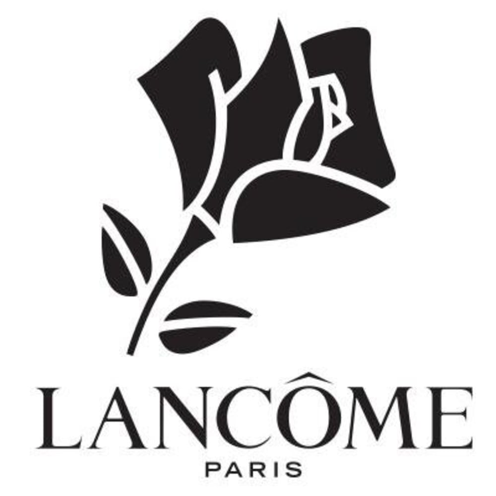 لانكوم Lancome